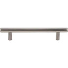 Vesta Fine Hardware - Insignia Pull - V7201BSN | The Rug District