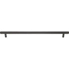 Vesta Fine Hardware - Insignia Pull - V7204ORB | The Rug District