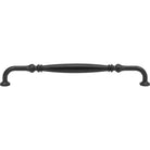 Vesta Fine Hardware - Palazzo Appliance Pull - V7104ORB | The Rug District