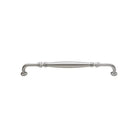 Vesta Fine Hardware - Palazzo Appliance Pull - V7105BSN | The Rug District