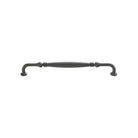 Vesta Fine Hardware - Palazzo Appliance Pull - V7105ORB | The Rug District