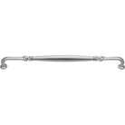 Vesta Fine Hardware - Palazzo Appliance Pull - V7105PC | The Rug District