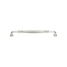 Vesta Fine Hardware - Palazzo Appliance Pull - V7105PN | The Rug District