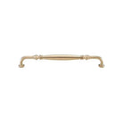 Vesta Fine Hardware - Palazzo Appliance Pull - V7105ULB | The Rug District