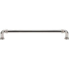 Vesta Fine Hardware - Ronan Appliance Pull - V7507PN | The Rug District