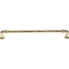 Vesta Fine Hardware - Ronan Appliance Pull - V7508PB | The Rug District