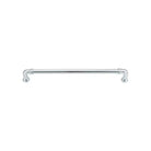 Vesta Fine Hardware - Ronan Appliance Pull - V7508PC | The Rug District