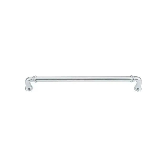 Vesta Fine Hardware - Ronan Appliance Pull - V7508PC | The Rug District