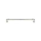 Vesta Fine Hardware - Ronan Appliance Pull - V7508PN | The Rug District