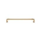 Vesta Fine Hardware - Ronan Appliance Pull - V7508ULB | The Rug District
