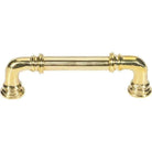 Vesta Fine Hardware - Ronan Pull - V7502ULB | The Rug District