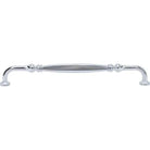 Vesta Fine Hardware - Roscato Appliance Pull - V7158PC | The Rug District