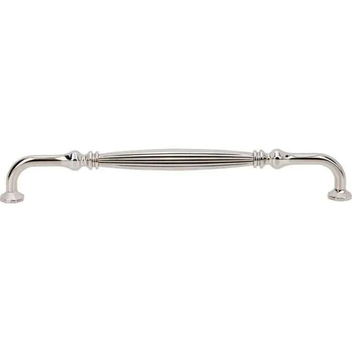 Vesta Fine Hardware - Roscato Appliance Pull - V7158PN | The Rug District