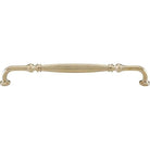 Vesta Fine Hardware - Roscato Appliance Pull - V7158ULB | The Rug District