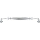 Vesta Fine Hardware - Roscato Appliance Pull - V7159PC | The Rug District