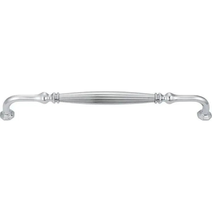 Vesta Fine Hardware - Roscato Appliance Pull - V7159PC | The Rug District