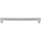 Vesta Fine Hardware - Simplicity Bar Appliance Pull - V7456BSN | The Rug District