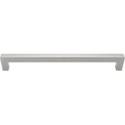 Vesta Fine Hardware - Simplicity Bar Appliance Pull - V7456PN | The Rug District