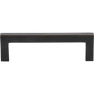 Vesta Fine Hardware - Simplicity Bar Pull - V7450MBZ | The Rug District