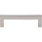 Vesta Fine Hardware - Simplicity Bar Pull - V7450PN | The Rug District