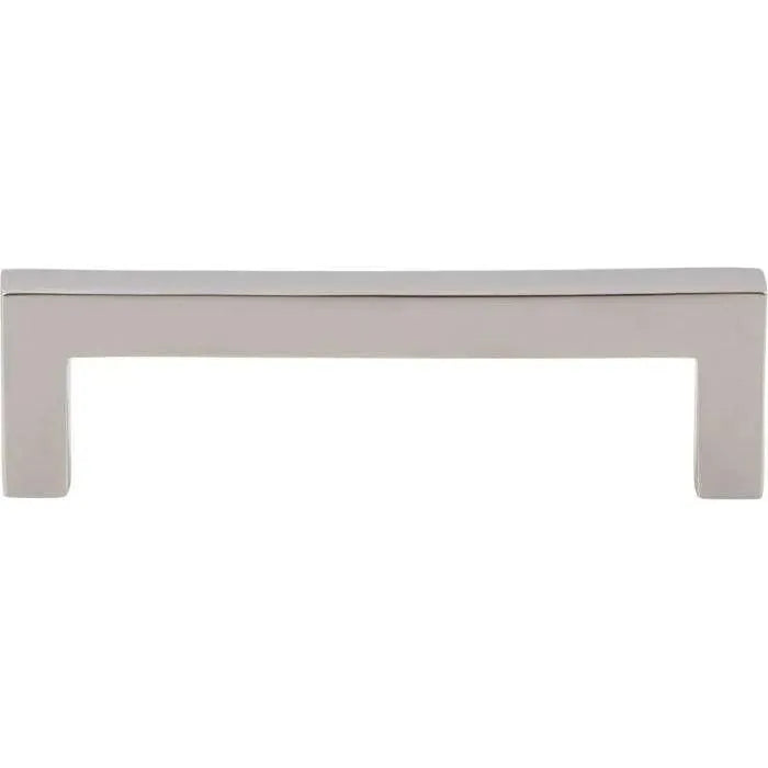 Vesta Fine Hardware - Simplicity Bar Pull - V7450PN | The Rug District