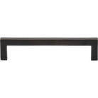 Vesta Fine Hardware - Simplicity Bar Pull - V7451MBZ | The Rug District