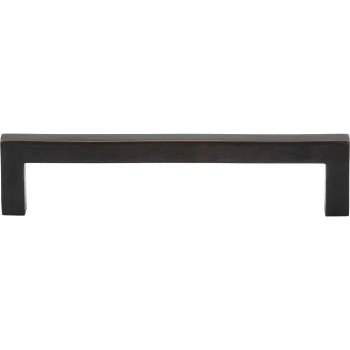 Vesta Fine Hardware - Simplicity Bar Pull - V7451MBZ | The Rug District