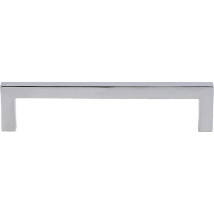 Vesta Fine Hardware - Simplicity Bar Pull - V7451PC | The Rug District