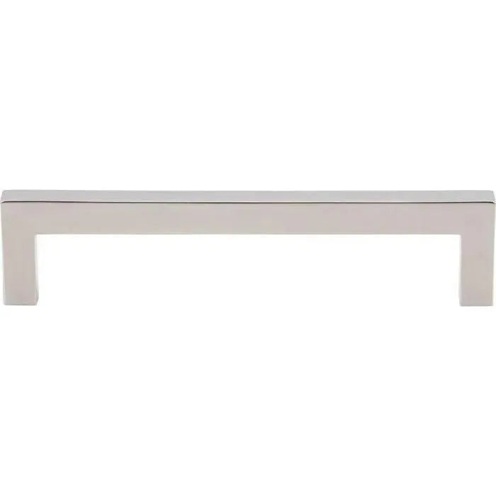 Vesta Fine Hardware - Simplicity Bar Pull - V7451PN | The Rug District