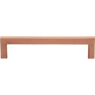 Vesta Fine Hardware - Simplicity Bar Pull - V7451SCP | The Rug District