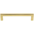 Vesta Fine Hardware - Simplicity Bar Pull - V7451ULB | The Rug District