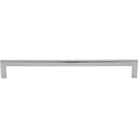 Vesta Fine Hardware - Simplicity Bar Pull - V7453PC | The Rug District