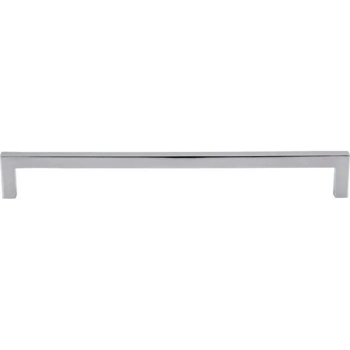 Vesta Fine Hardware - Simplicity Bar Pull - V7453PC | The Rug District