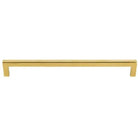 Vesta Fine Hardware - Simplicity Bar Pull - V7453ULB | The Rug District