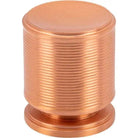 Vesta Fine Hardware - Vibe Knob - V7651RG | The Rug District
