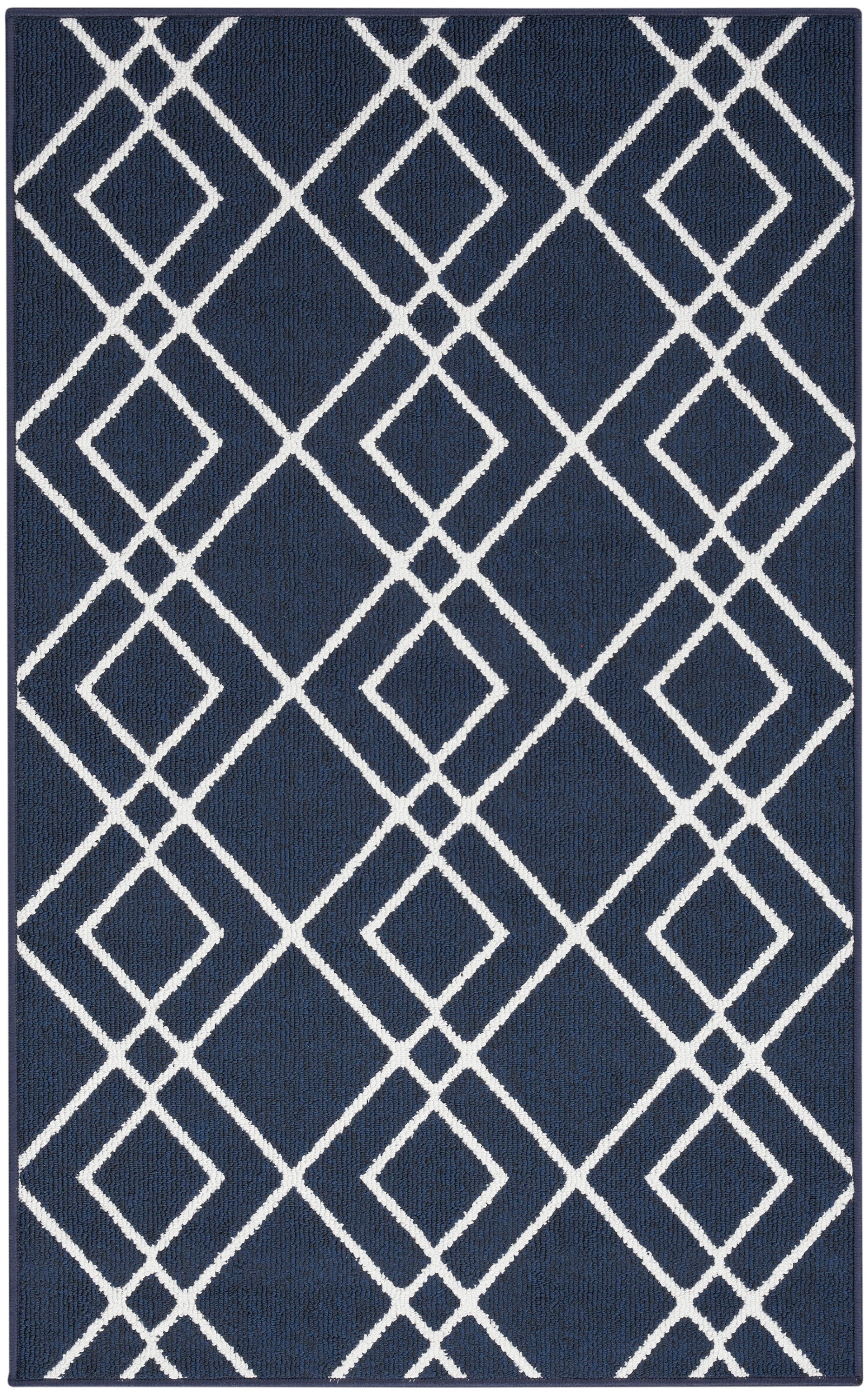 Modern Lines MOL01 Navy