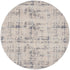 Rustic Textures RUS06 Ivory Blue