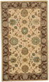 LIVING TREASURES LI05 BEIGE