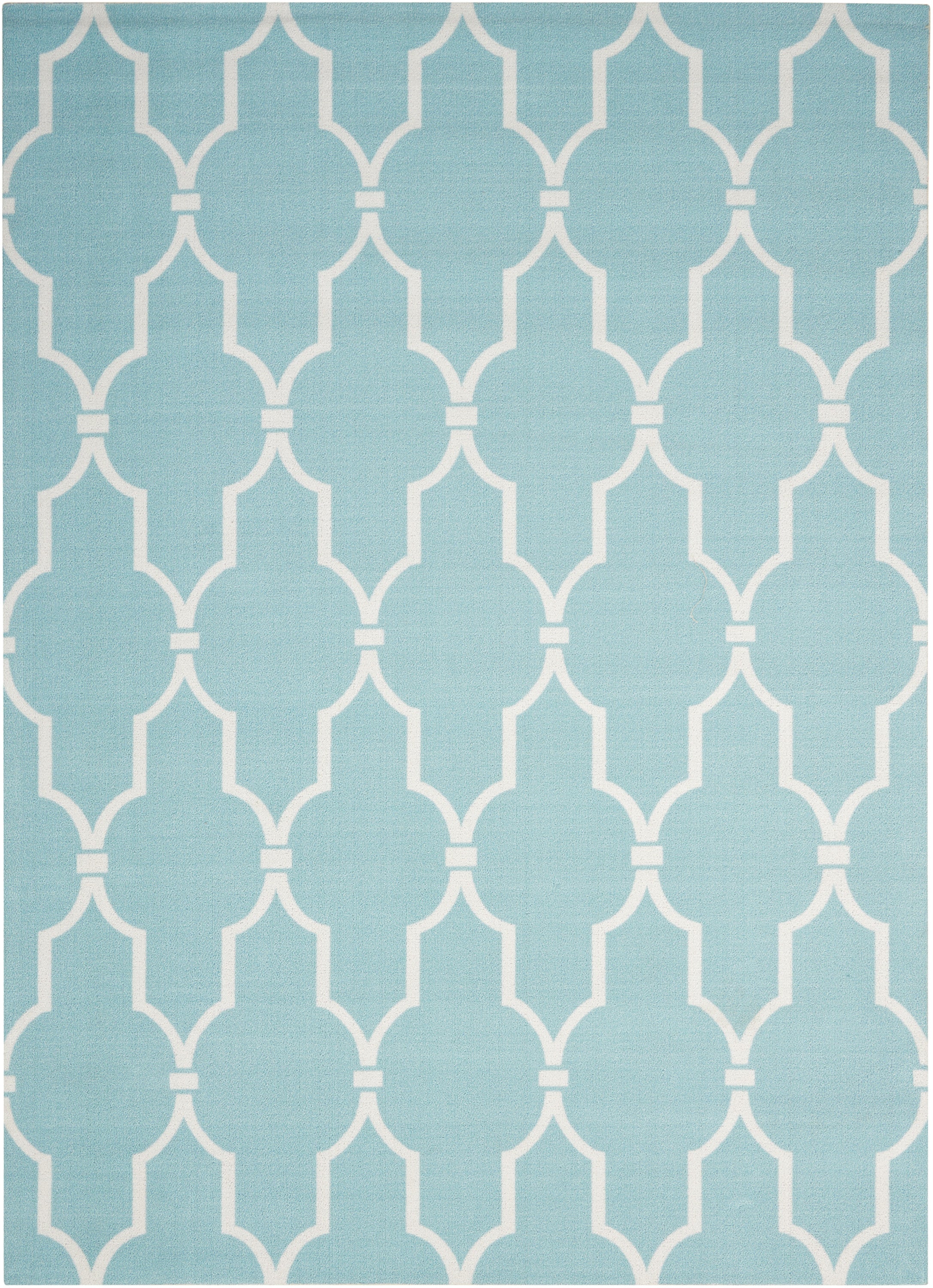 Home & Garden RS087 Aqua