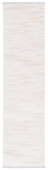 Whisper WHS554A Ivory / Beige