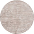 Whisper WHS810B Beige / Dark Beige