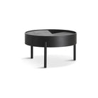 WOUD Design - Arc Coffee Table - 110515 | The Rug District