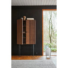 WOUD Design - Array Highboard - 120420 | The Rug District