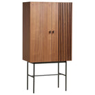 WOUD Design - Array Highboard - 120432 | The Rug District