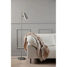 WOUD Design - Cono Floor Lamp - 139322 | The Rug District