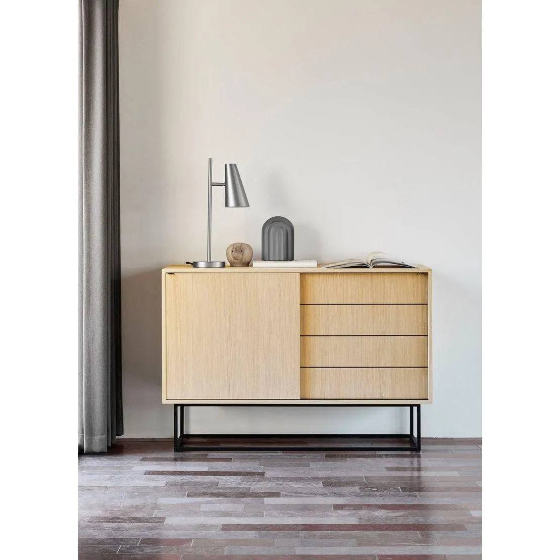 WOUD Design Cono Table Lamp - Thumbnail 4