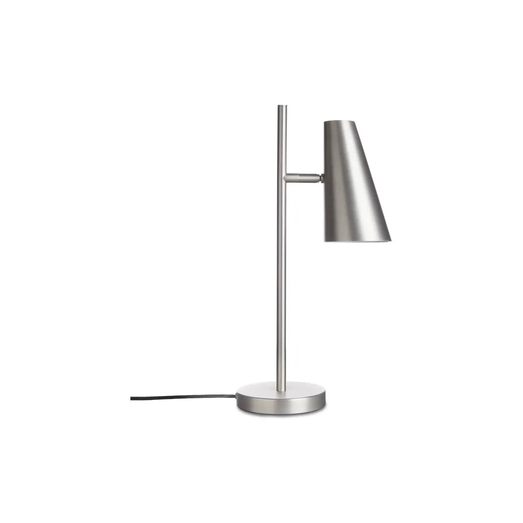 WOUD Design - Cono Table Lamp - 139325 | The Rug District