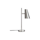 WOUD Design - Cono Table Lamp - 139325 | The Rug District
