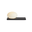 WOUD Design - Dew Portable Table Lamp / Wall Light - 139314 | The Rug District