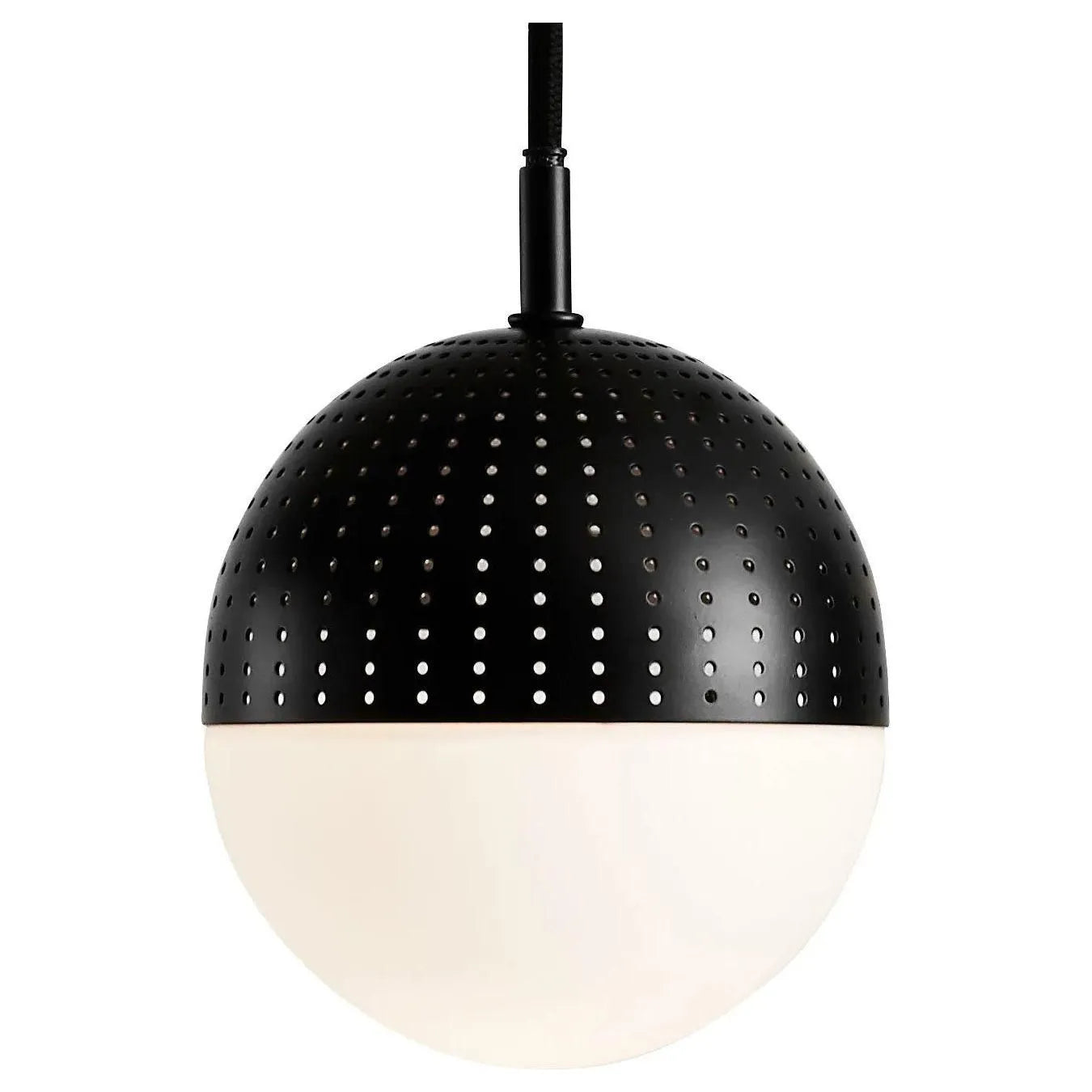 WOUD Design - Dot Pendant - 139035 | The Rug District